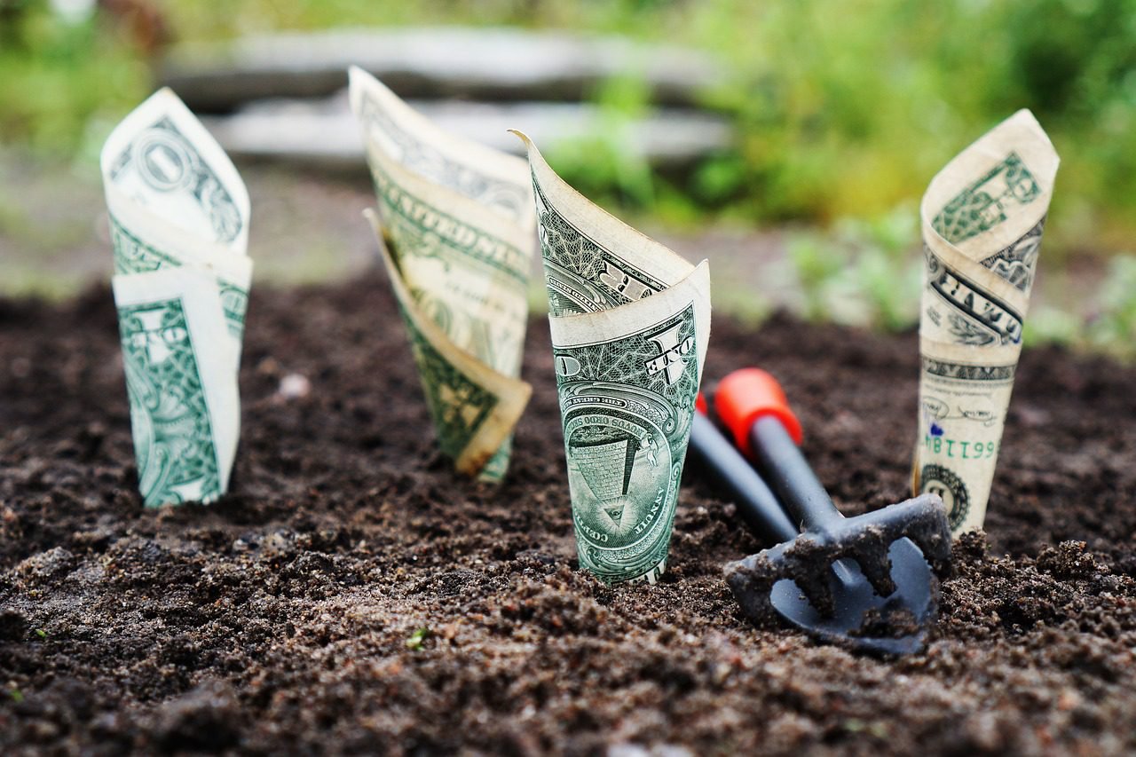 Six Figure Buyers and The Current Real Estate Market Six Figure Buyers and The Current Real Estate Market